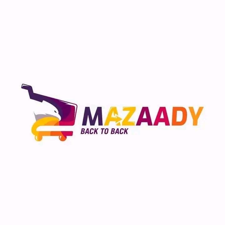 Mazaady a